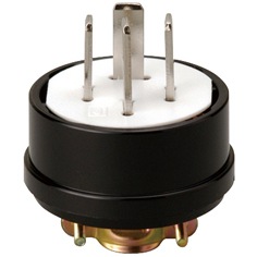 10ĥåȡۥץ饰 3P 20A å MP7000 st-8095