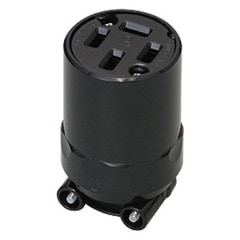 ��10�ĥ��åȡۥ��ͥ������ܥǥ� ����3P 20A 250V 3Mü�� A�� MC2657 st-8100