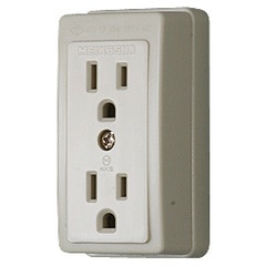 ��10�ĥ��åȡ����ϥ��֥륳�󥻥�� ME2746 st-8120