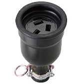 ��2�ĥ��åȡ��ɿ�ܥǥ� 3P15A MC2614N st-8114