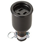 10ĥåȡɿܥǥ ME2624 st-8124