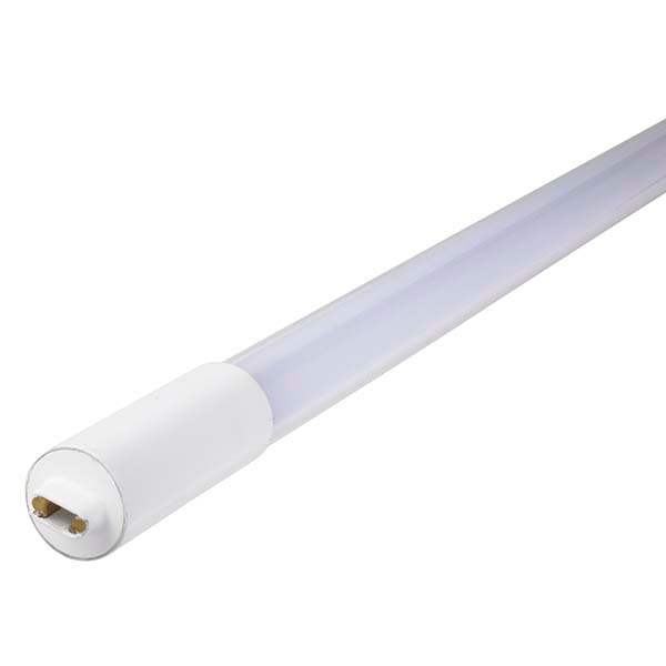 039 ＬＥＤランプ Sh50Pro-S | LEDランプ | 蛍光灯・電球 | Ovldeu