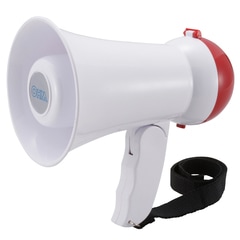 ���������� �ϥ�ǥ��ᥬ�ۥ���ٹ𥵥�����OSE-MS5 07-4841