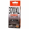 Υߴ BCI-370XLBK ֥åINK-C370XLB-BK 01-4230