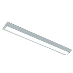 LED�١����饤�� 40W 4600lm ���򿧡�LT-B4000C2-N 06-0525