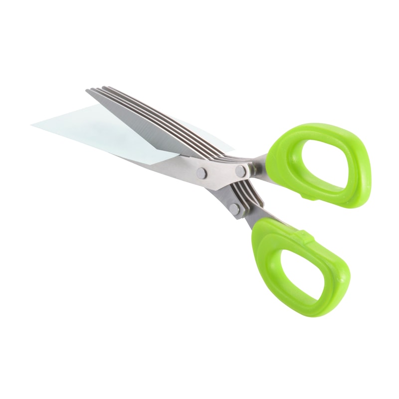 ハサミシュレッダー｜SHR-003 00-5149｜通販ならオーム電機ダイレクト