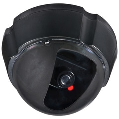 ���ߡ������UFO ���ȥ��ƥå����դ� �������ƥ���OSE-P-DD1 07-8289