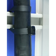 ��«�Х�� �ե꡼���å� ���å����� 2m �Ѹ�������_LOB-FC13AR2 09-1750