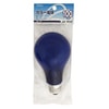 Ǯŵ 顼 E26 100W ֥롼LB-PS7600-CA 04-6012