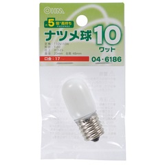 Ĺ̿ʥĥ 10W ۥ磻ȡLB-T0710-WLL 04-6186