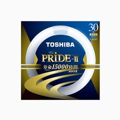 ��� �����Z PRIDE-2�ݴ� 30�� FCL30EDC/28PDZ 16-0575