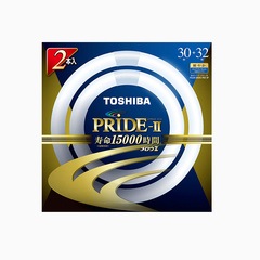 ��� �����Z PRIDE-2�ݴ� 30����32�� 2P FCL3032EDC-PDZ-2P 16-0579