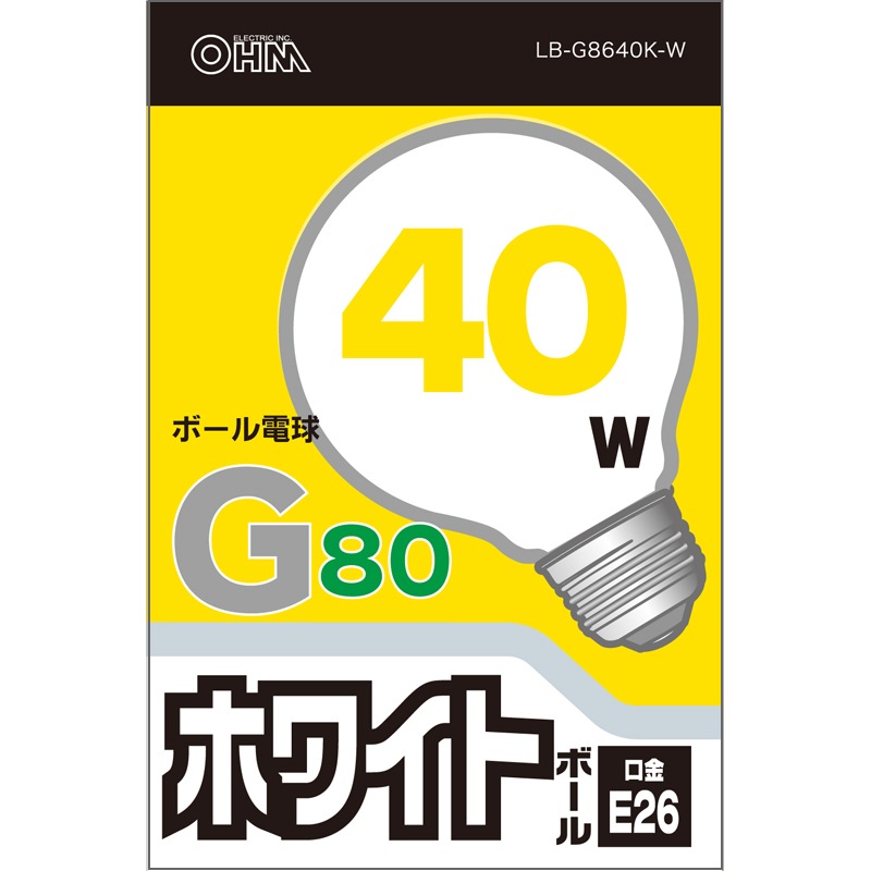 電気かさ　東芝　木製　白熱灯器具　IG-2458 ボール電球 電気かさ 東芝 木製 白熱灯器具 IG-2458 ボール電球 | 東芝