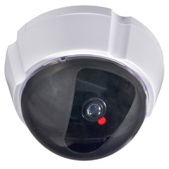 ���ߡ������UFO ���ƥå����� 24�������� �������ƥ���OSE-P-DD2 07-8259