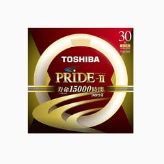 ��� �����Z PRIDE-2�ݴ� 30�� FCL30EXL/28PDZ 16-0569