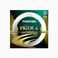 ��� �����Z PRIDE-2�ݴ� 30�� FCL30ENC/28PDZ 16-0572