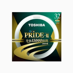 ��� �����Z PRIDE-2�ݴ� 32�� FCL32ENC/30PDZ 16-0573