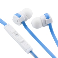 AudioComm ���ޥ����ѥ��ƥ쥪����ۥ� �ޥ������η�����ȥ����顼�� �֥롼��HP-B16Z-A 03-0379