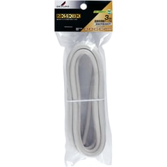 DXƥ Ʊ֥ 4K8KбS5CFB3S(P) 14-0258