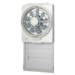 ��� ���Ѵ����� VFW-20X2 04-1315