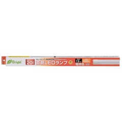 ľ��LED���� 20������ G13 �ŵ忧 ��¦���Ż��� ���������������� ���ߡ����������ա�LDF20SS��L/8/10 06-0681