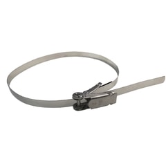 �ݡ���Х�� ���ƥ�쥹 ��10mm Ĺ��600mm_DZ-POB6 00-9473