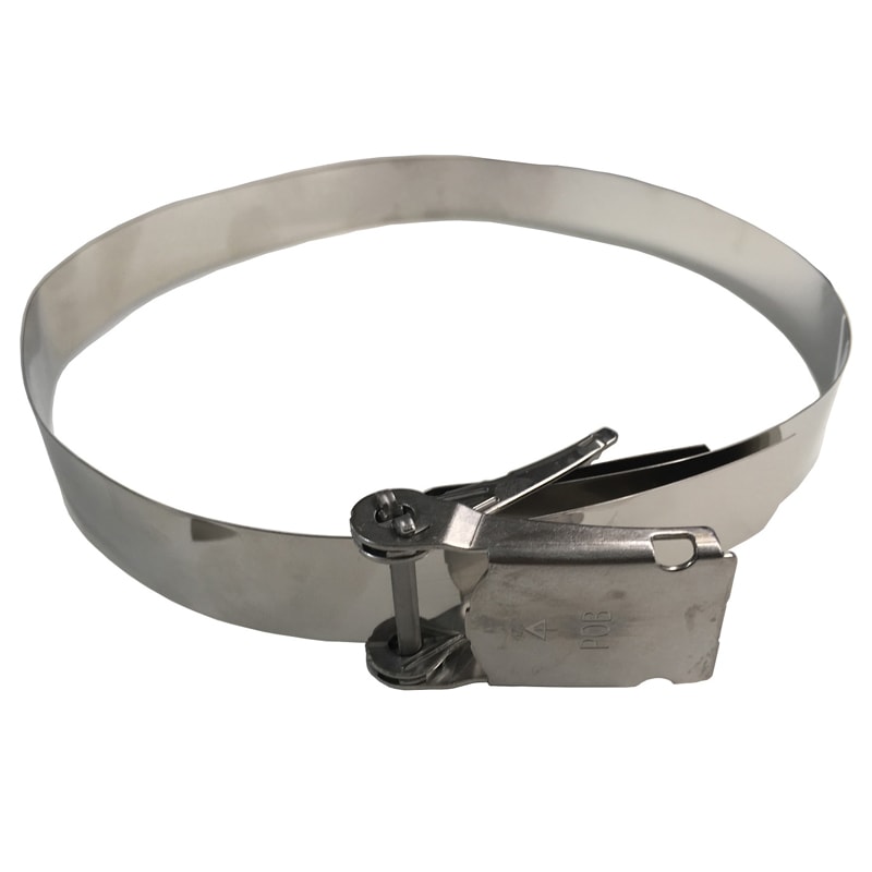 シャンパンボール　ステンレス日本製 Amazon｜パール金属 ステンレス パンチングボール 21cm 日本製