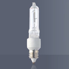 ��� �ϥ�������� E11 110V�� 85W��JD110V85WN/P/M 04-9655