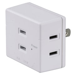 ȯ�쥬���ɥȥ�ץ륿�å� 3�ĸ���HS-TM3HH3-W 00-2259