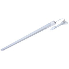 LED饤 LED塼֥饤 󥻥  20W 123cmLT8-N20D-H12C 06-0530