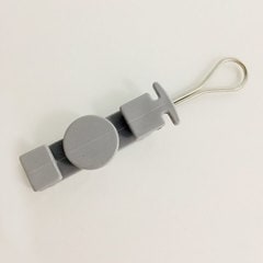 ���ܥ���ƥ� P����α����PH-N 14-2601