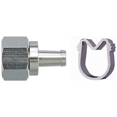 ���ܥ���ƥ� F������ 4C�� 2������F-4-SP 14-2617