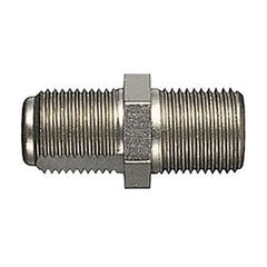 ���ܥ���ƥ� ������� F���ѡ�F-F-SP 14-2621