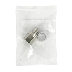 ǥ F 4CѡFP-4A-1P 14-2633