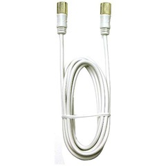 ܥƥ ƥ³֥ 4K8Kб 2C 2m 塼ץ饰NA2GRSW2B 14-2693