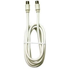 ���ܥ���ƥ� �ƥ����³�����֥� 4K8K�б� 4C 3m ������塼�ץ饰��NA4GSS3B 14-2703