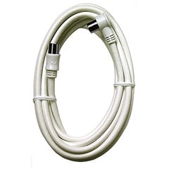 ���ܥ���ƥ� �����֥�8K 4C 3m L��S��NA4NLS3B 14-2717