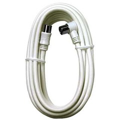 ���ܥ���ƥ� �����֥�8K 4C 5m L��S��NA4NLS5B 14-2718