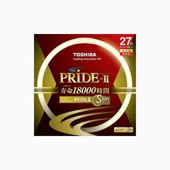 ��� �ͥ������Z�ץ饤��II 27�� �ŵ忧 FHC27EL-PDZ 16-0601