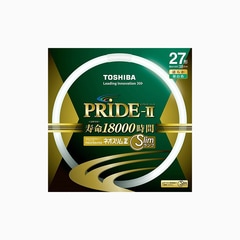 �ָ��� GZ10q 27�� ���� ����299mm ������������� ��� �ͥ������Z�ץ饤��II FHC27EN-PDZ 16-0602