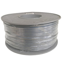 �٥��� TIV-F ��0.8 200m TIVF0.8X2 st-0319