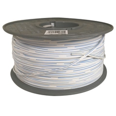 �٥��� TIV-F ��0.65 200m TIVF0.65X2W st-2369