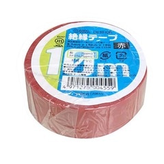 ��6�ĥ��åȡ����ơ��� 10m �� DE1910R st-0455