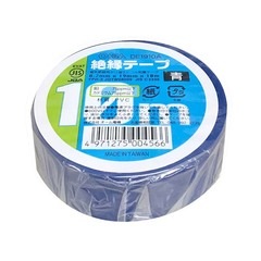 6ĥåȡơ 10m  DE1910A st-0456