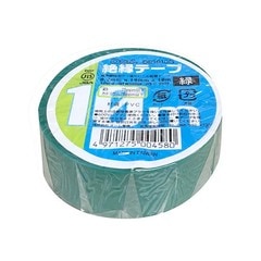 ��6�ĥ��åȡ����ơ��� 10m �� DE1910G st-0458