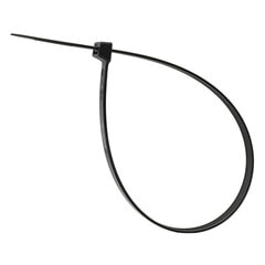 磻ɥ Ѹ 370mm 10 WLT-370-K 10P 09-1767