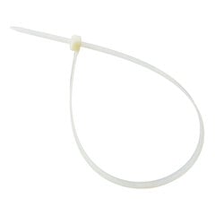 �磻�ɥ��� ������ 530mm 10���� ���WLT-530-W 10P 09-1761