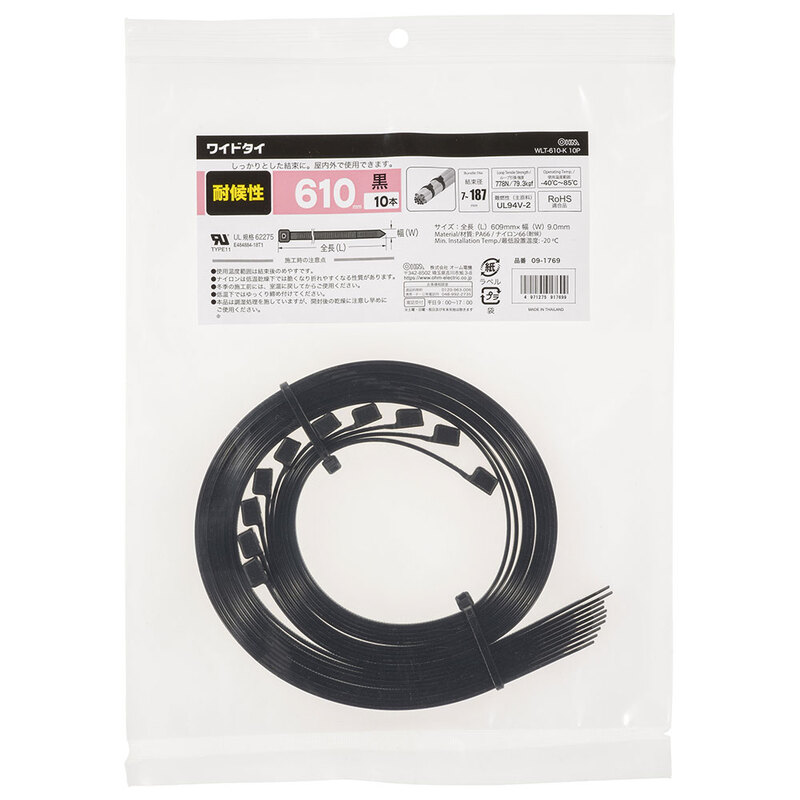 タイさん専用 Japan Original Excavator Parts ZX670-3 ZX850 Hydraulic Pump