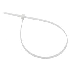 磻ɥ  609mm 10 WLT-610-W 10P 09-1762