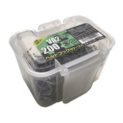 ���ƥåץ� VA2 200���� �٥�ȥեå��� ������_DZ-STVA2A200 00-5499